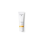 Dr. hauschka - crme de jour  l'abricot crme de jour 30 ml unisex