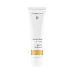 Dr. hauschka - crme de jour au coing crme de jour 30 ml unisex