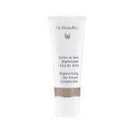 Dr. hauschka - crme de jour eclat du teint - rgnrant crme de jour 40 ml unisex