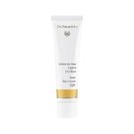 Dr. hauschka - crme de jour lgre  la rose crme de jour 30 ml unisex