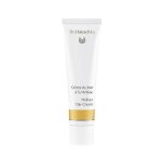 Dr. hauschka - crème de jour à la mélisse crème de jour 30 ml unisex Dr. hauschka - crème de jour à la mélisse crème de jour 30 ml unisex