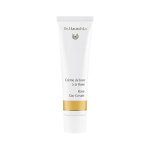 Dr. hauschka - crme de jour  la rose crme de jour 30 ml unisex
