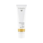 Dr. hauschka - crme de jour teinte crme de jour 30 ml unisex