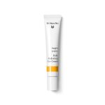 Dr. hauschka - daily hydrating eye cream crme contour des yeux 12. 5 ml unisex