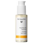 Dr. hauschka - fluide de jour apaisant crme de jour 50 ml unisex