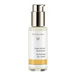 Dr. hauschka - fluide de jour revitalisant crème visage 50 ml unisex Dr. hauschka - fluide de jour revitalisant crème visage 50 ml unisex