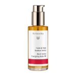 Dr. hauschka - huile de soin bouleau arnica huile corps 75 ml unisex Dr. hauschka - huile de soin bouleau arnica huile corps 75 ml unisex