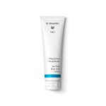 Dr. hauschka - ice plant body care lotion crme visage 145 ml unisex