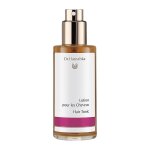 Dr. hauschka - lotion pour les cheveux spray coiffant 100 ml unisex