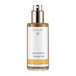 Dr. hauschka - lotion clarifiante crme visage 100 ml unisex