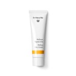 Dr. hauschka - melissa day cream crème visage 30 ml unisex Dr. hauschka - melissa day cream crème visage 30 ml unisex