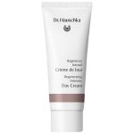Dr. hauschka - rgnrant intensif crme de jour 40 ml unisex