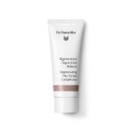 Dr. hauschka - regeneration rgnration - crme de jour equilibre 40ml soin anti - taches pigmentaires ...