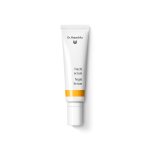 Dr. hauschka - renewing night conditioner srum hydratant 20 ml unisex