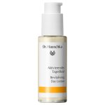 Dr. hauschka - revitalising day lotion crème de jour 50 ml unisex Dr. hauschka - revitalising day lotion crème de jour 50 ml unisex