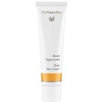 Dr. hauschka - rose day cream crme visage 30 ml unisex