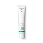 Dr. hauschka - salin sensitivit dentifrice 75 ml unisex