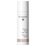 Dr. hauschka - srum jour / nuit - rgnrant crme de jour 30 ml unisex