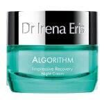 Dr. irena eris - crme anti - rides rgnrante de nuit crme de nuit 50 ml female