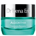 Dr. irena eris - anti - rides - rgnrante crme de nuit 50 ml unisex