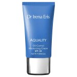 Dr. irena eris - hydratante et matifiante srum hydratant 50 ml female