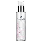 Dr. irena eris - cleanology lotion tonique rafrachissante lotion tonique 200 ml unisex