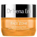 Dr. irena eris - face zone gel comblant et raffermissant masque hydratant 50 ml unisex