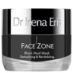 Dr. irena eris - face zone masque anti - rides et anti - ge 50 ml unisex
