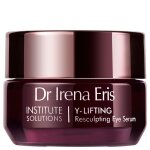 Dr. irena eris - y - lifting srum crme liftante contour des yeux coffrets contour des yeux 15 ml unisex ...