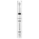 Dr. irena eris - overall eye lifting day and night cream crme contour des yeux 15 ml unisex