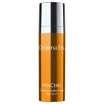 Dr. irena eris - flawless matte finish srum anti - rides et anti - ge 30 ml unisex