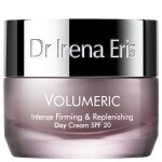 Dr. irena eris - volumeric crme revitalisante et raffermissante de jour spf 20 crme de jour 50 ml unisex ...
