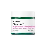 Dr. jart + - cicapair masque de nuit réparateur et apaisant masque hydratant 75 ml unisex Dr. jart + - cicapair masque de nuit réparateur et apaisant masque hydratant 75 ml unisex