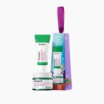 Dr. jart + - cicapair la recette d une peau apaisée coffrets soin visage 1 pieces unisex Dr. jart + - cicapair la recette d une peau apaisée coffrets soin visage 1 pieces unisex