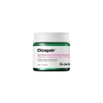 Dr. jart + - cicapair tiger grass soin traitement correcteur de couleur visage  l'herbe du tigre crme ...
