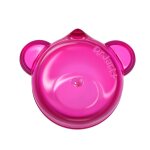 Dr. jart + - vital hydra solution masque hydratant pour les lvres  l'acide hyaluronique baume  lvres ...