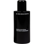 Dr. nina giulia sautter - dental oil ritual - coconut & spearmint bain de bouche et eau 100 ml unisex ... Dr. nina giulia sautter - dental oil ritual - coconut & spearmint bain de bouche et eau 100 ml unisex ...