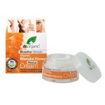 Dr. organic - manuka honey crème de sauvetage crème de jour 50 ml female Dr. organic - manuka honey crème de sauvetage crème de jour 50 ml female