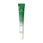 Dr pierre ricaud - contour yeux anti - rides comblant crme contour des yeux 15 ml female