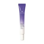 Dr pierre ricaud - contour yeux lifting crme contour des yeux 15 ml female
