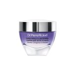 Dr pierre ricaud - crme lifting crme de jour 40 ml female
