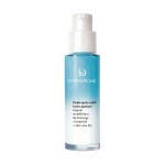 Dr pierre ricaud - fluide aprs - soleil hydra - apaisant crme visage 30 ml female