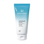 Dr pierre ricaud - lait corps apaisant après - soleil prolongateur de bronzage crème et lait hydratant ... Dr pierre ricaud - lait corps apaisant après - soleil prolongateur de bronzage crème et lait hydratant ...