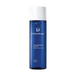 Dr pierre ricaud - renaissance de nuit lotion peeling nuit crème visage 125 ml female Dr pierre ricaud - renaissance de nuit lotion peeling nuit crème visage 125 ml female