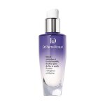 Dr pierre ricaud - srum activateur srum anti - rides et anti - ge 30 ml female