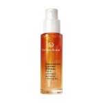 Dr pierre ricaud - sérum préparateur et activateur de bronzage sérum hydratant 30 ml female Dr pierre ricaud - sérum préparateur et activateur de bronzage sérum hydratant 30 ml female