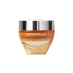 Dr pierre ricaud - vitamin c crme - glow crme de jour 40 ml female