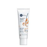 Dr renaud - soin teint multi - fonctions bb et cc crme 50 ml marron clair unisex