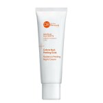 Dr renaud - crème nuit peeling Éclat crème de nuit 50 ml female Dr renaud - crème nuit peeling Éclat crème de nuit 50 ml female