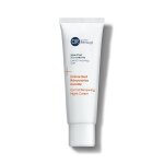 Dr renaud - crème nuit rénovatrice carotte crème de jour 50 ml unisex Dr renaud - crème nuit rénovatrice carotte crème de jour 50 ml unisex